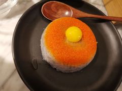-新辣道鱼火锅(领展购物广场·中关村店)