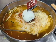 -宁波杉井奥特莱斯广场