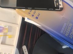 -极客修手机维修·电脑维修·家电维修清洗(城中路店)
