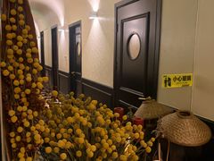 -涟LIAN·泰式按摩·MASSAGE·SPA(深业上城店)