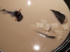 -徽珍源(龙茗路店)