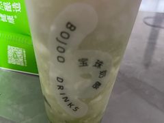 -宝珠奶酪(闵行仲盛店)