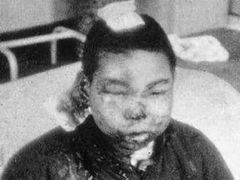 -侵华日军南京大屠杀遇难同胞纪念馆