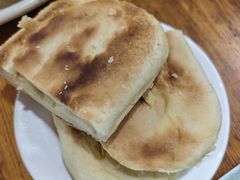 -呼市烧麦羊杂(幸福路店)