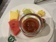 -戈拿旺巴西烤肉(崇文门店)