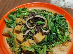 -老街称盘麻辣烫·冒菜(思北店)