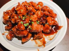 -上名堂·鱼头好吃(体育场路店)