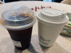 -S.O.E COFFEE(五道营店)