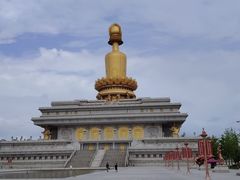 -兴隆文化园景区