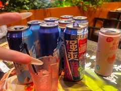 -INLOVE KTV(水晶城店)