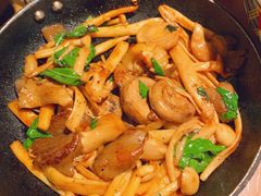 -庆春朴门(前滩太古里店)