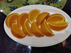 -陶然居·重庆菜(生态园店)
