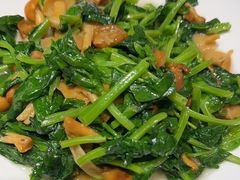 -正德楼果木烤鸭·渔家菜(东港店)