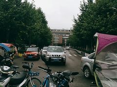 -重庆熙街