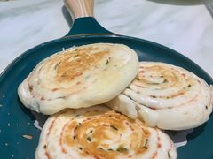 -點無缺茶楼·海鲜酒家(世博店)