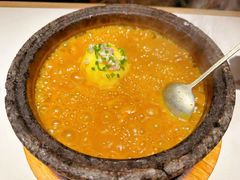 -0776食堂·京城创意菜(七里庄店)