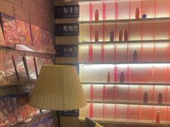 -好玩工厂密室·鹅鸭杀·桌游拼豆电玩