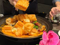 -拾久(朝阳公园店)