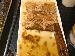 -红鼎坊·老成都火锅(新南门店)