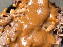 -合记汕头牛肉店(嘉禾路店)