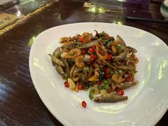 -潇湘·永州会馆(百子湾店)