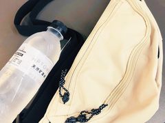 -迪卡侬(湘江路店)