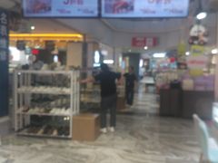 -优客城市奥莱