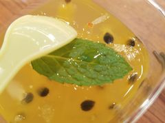 -小川洋风料理(大悦城店)