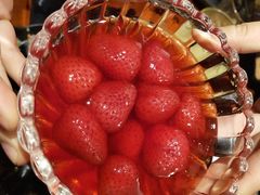 -伍丁·烤牛肋(和平东桥店)