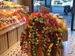 -PAGODA百果园(苏州金门路店)