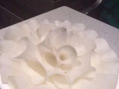 -重庆大队长火锅(凤城八路店)