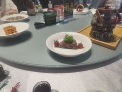 -一麦·龙岛(上海青浦店)