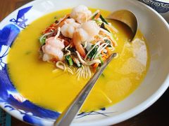 -扬州狮子楼·非遗淮扬菜(东关街店)