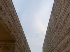 -盘龙城国家考古遗址公园