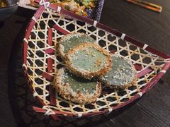 -土著渔匠·养生蝴蝶鱼(香樟路店)