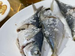 -海之鲜大排档(东山海鲜金銮湾店)