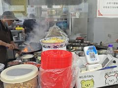 -复兴面王(河东路起源店)