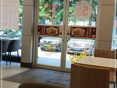 -真功夫(宝丰店)