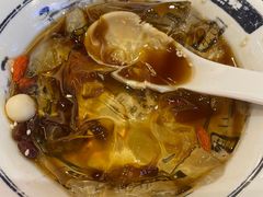 -黑白电视长沙小吃(悦汇城店)