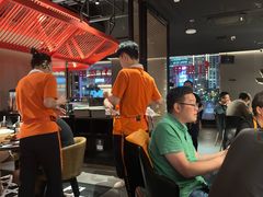 -红盔甲·小龙虾(人民广场店)