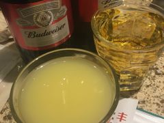 -丰茂烤串(全国首店)