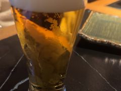 -三杯赤運·中式小酒馆(所城里店)