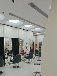 -八佰伴8008星级形象店