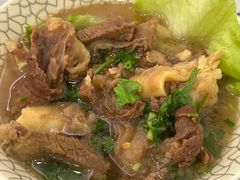 -福合埕牛肉火锅(长平国新店)