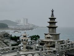 -海东龙宫寺
