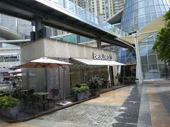 -BeauTea水仙(coco park店)