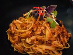 -植物园哈利亚餐厅