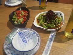 -虾忆鲜.龙虾.烧烤.小海鲜(桐乡店)