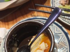 -云海肴云南菜·蒸汽石锅鱼(北京良乡华冠店)