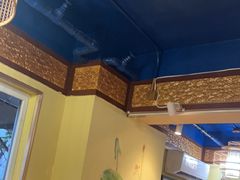 -南门四季铜锅涮肉(左家庄店)